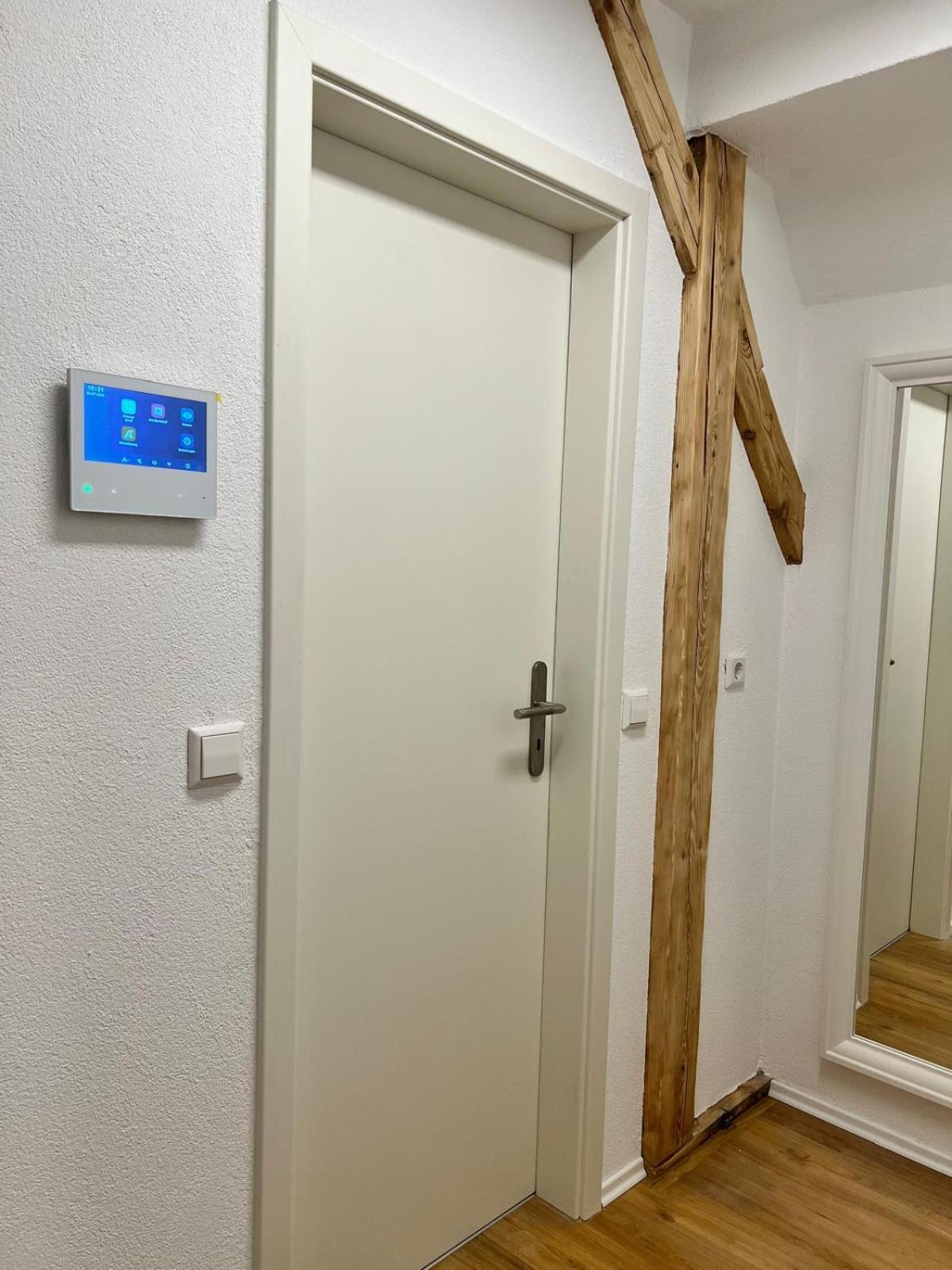 Fewo Herz Im Allgaeu Lindenberg im Allgau Exterior photo